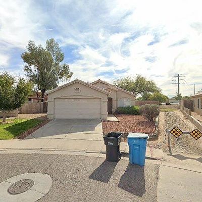 10845 W Monterosa St, Phoenix, AZ 85037