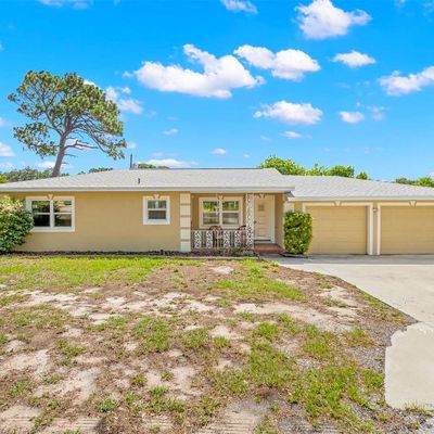 1085 Indian Rocks Rd S, Largo, FL 33770