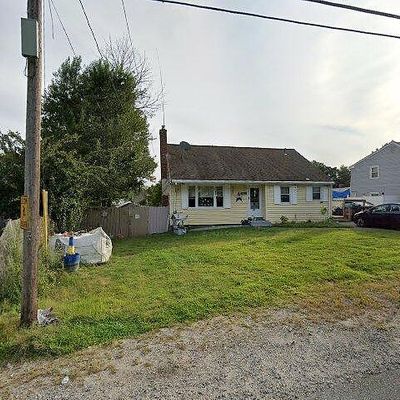 1085 Court St, Brockton, MA 02302