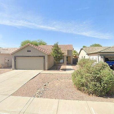 10854 W Roanoke Ave, Avondale, AZ 85392