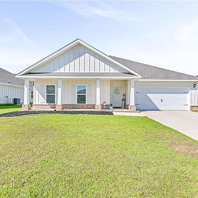 10860 Native Dancer Way, Daphne, AL 36526