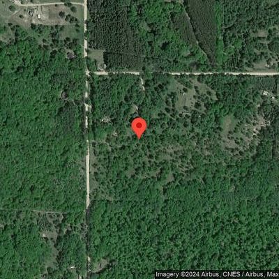 10897 8 Mile Rd, Evart, MI 49631