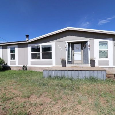 109 County Road 244, Westcliffe, CO 81252