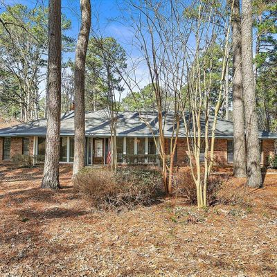 109 Park Ln, Brandon, MS 39047