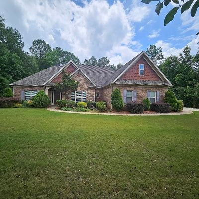 109 Smokemont Dr, Lagrange, GA 30241