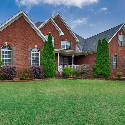 109 Wesley Clark Boulevard, Madison, AL 35756