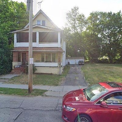 1095 E 113 Th St, Cleveland, OH 44108