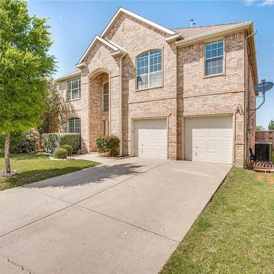 1098 Pelican Dr, Frisco, TX 75033