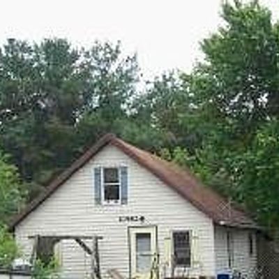 10982 Curtis St, Osceola, IN 46561