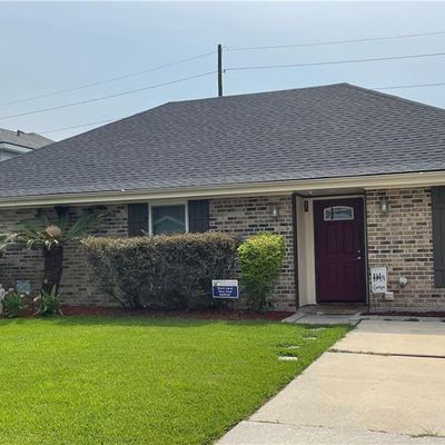 110 Dunleith Dr, Destrehan, LA 70047