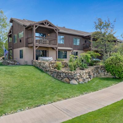 1100 Deodora, # 208, Prescott, AZ 86303