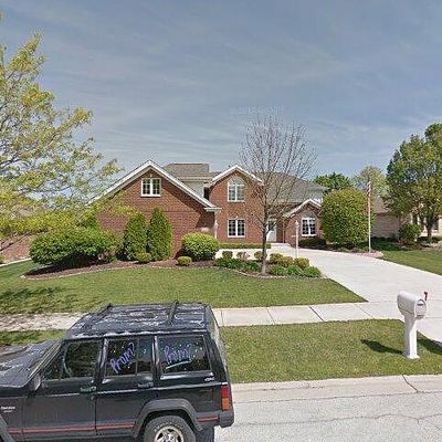 11000 Garrett Dr, Orland Park, IL 60467