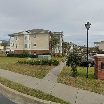 1101 Louise Costin Ln #1309, Murrells Inlet, SC 29576