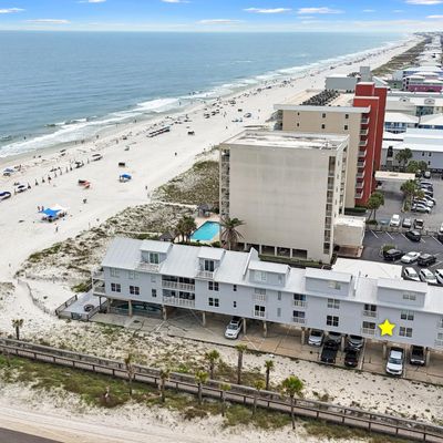 1101 W Beach Boulevard # 105 A, Gulf Shores, AL 36542