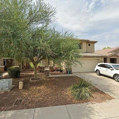 11021 W Mountain View Dr, Avondale, AZ 85323