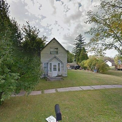 1103 96 Th Ave W, Duluth, MN 55808