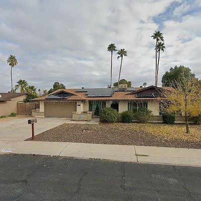 11033 N 50 Th Ave, Glendale, AZ 85304