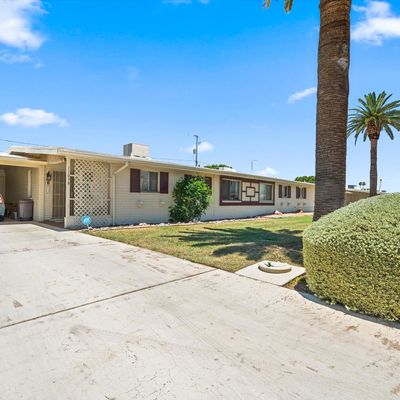 11038 W Windsor Dr, Sun City, AZ 85351