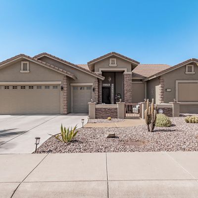 11044 E Nopal Ave, Mesa, AZ 85209