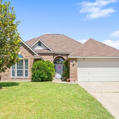 1105 Westend Dr, Temple, TX 76502