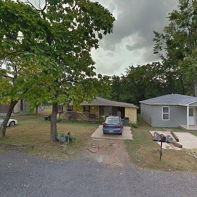 1106 Oak Grove Ave, Mena, AR 71953