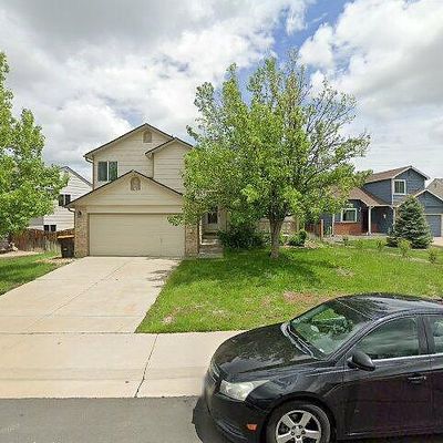 11068 Callaway Ct, Parker, CO 80138