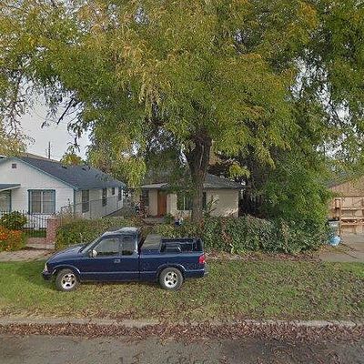 1107 Garfield Ave, Yakima, WA 98902