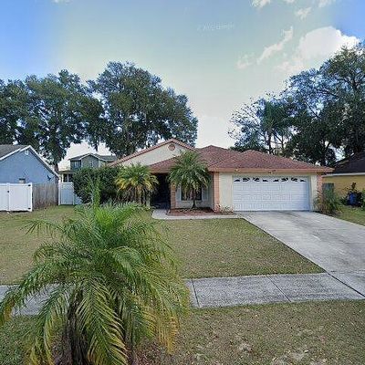 1107 Windhorst Ridge Dr, Brandon, FL 33510