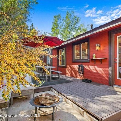 1108 Minter Ave, Glenwood Springs, CO 81601