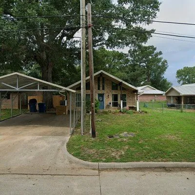 11085 Ingram St, Brownsboro, TX 75756