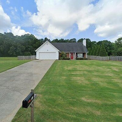 1109 Kailie Dr, Winder, GA 30680