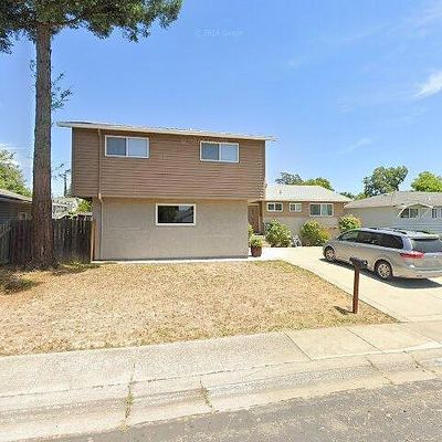 111 Henderson Way, Folsom, CA 95630