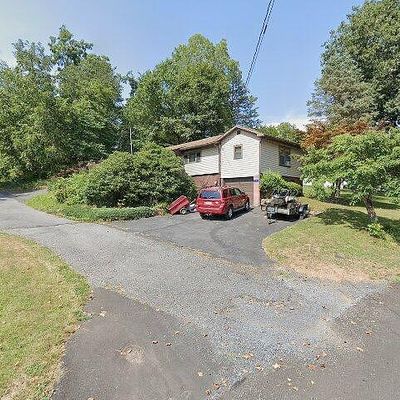 111 Kings Hwy, Marysville, PA 17053