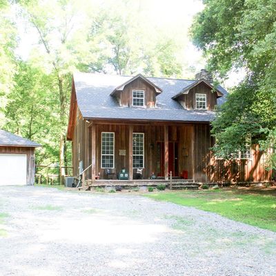 111 Riverfront Trace, Judsonia, AR 72081