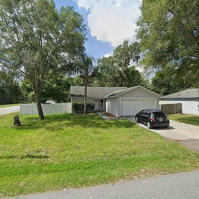 1110 17 Th St, Orange City, FL 32763