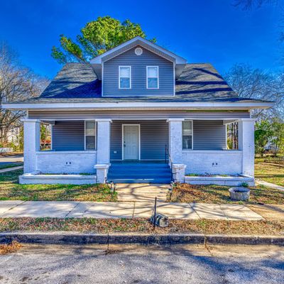 1110 N Nashville Ave, Sheffield, AL 35660