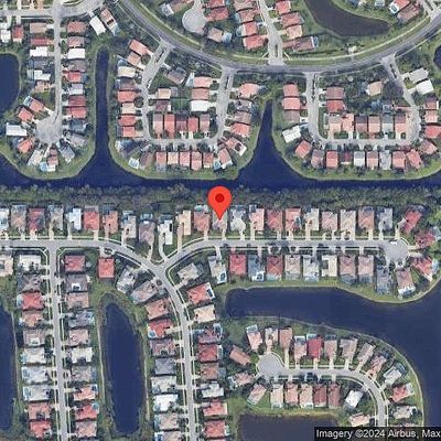 11101 Blue Coral Dr, Boca Raton, FL 33498