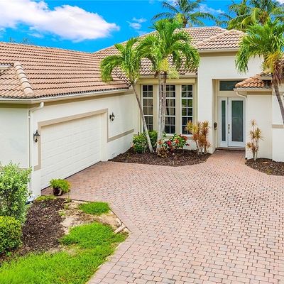 11105 Sea Tropic Ln, Fort Myers, FL 33908