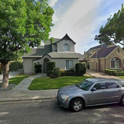 1113 Mandarin Ct, Modesto, CA 95350