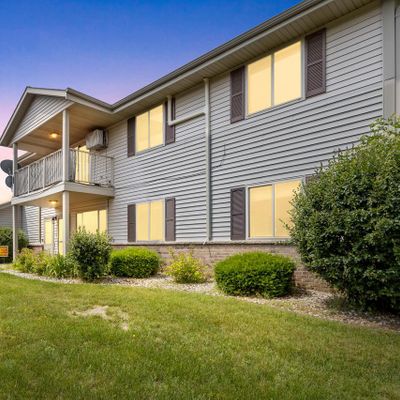 1113 Schmidt Rd #2, West Bend, WI 53090