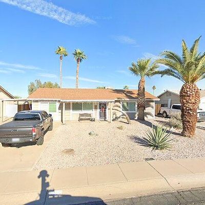 1114 W Auburn Dr, Tempe, AZ 85283