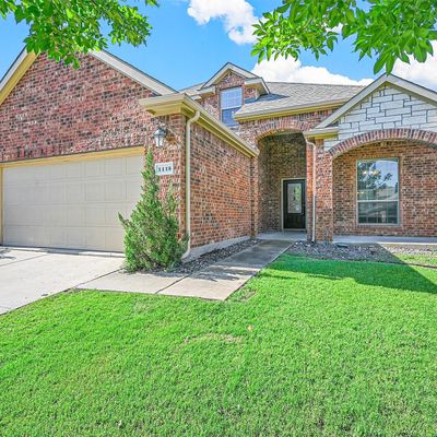 1115 Ellis Rd, Melissa, TX 75454