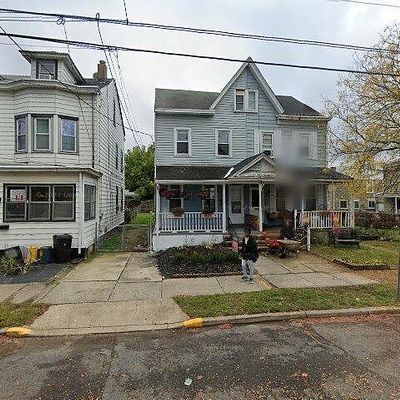 1115 William St, Trenton, NJ 08610