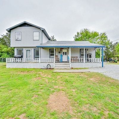 1116 County Road 67, Moundville, AL 35474