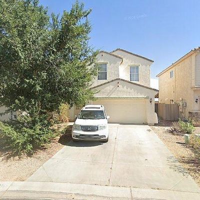 1116 E Altadonna St, San Tan Valley, AZ 85140