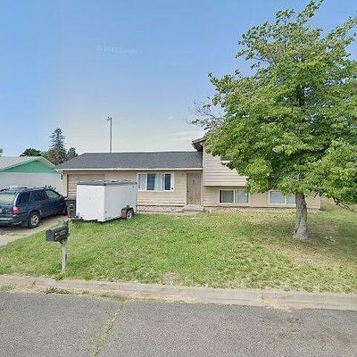 1116 S 31 St Ave, Yakima, WA 98902