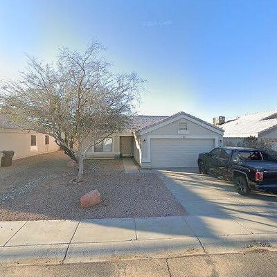 11185 W El Caminito Dr, Peoria, AZ 85345