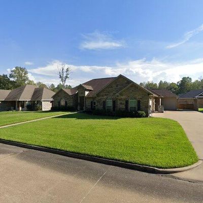 112 Copperwood Loop, Lufkin, TX 75901