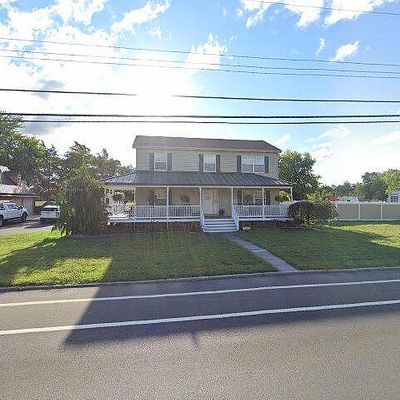 112 Fort Dix Rd, Pemberton, NJ 08068