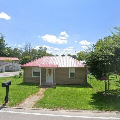 112 Park St, Crossville, TN 38555